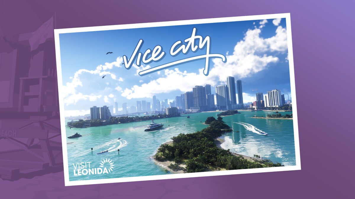 September 2026 Is Overloaded as Publishers Scramble to Avoid GTA VI
